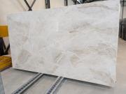 Taj Mahal 12525 - 2 cm cuir .JPG